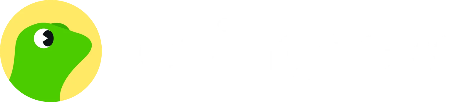 CoinGecko